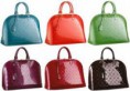 /album/galleria-foto-borse-vuitton-collezione-primavera-estate-2012/images-4-jpg1/